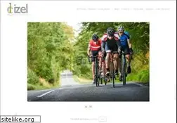 Sites similar to izelphotography.com