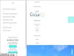 Sites similar to izenaguin.com