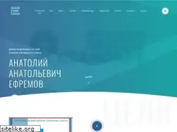 Sites similar to izenglish.ru