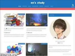 Sites similar to izenkei.com