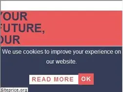 Sites similar to izertis.com