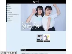 Sites similar to izestu.com