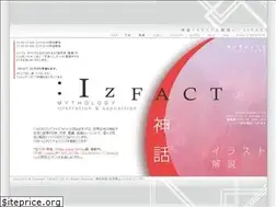 Sites similar to izfact.net