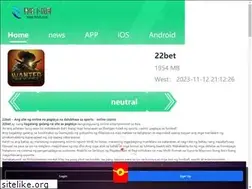 Sites similar to izfilm.com