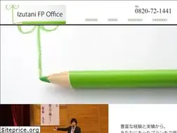 Sites similar to izfp.net