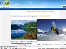 Sites similar to izglitiba-arzemes.lv