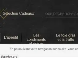Sites similar to izgood.fr