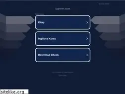 Sites similar to izgoren.com