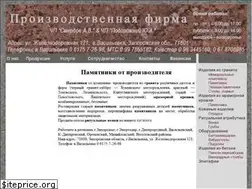 Sites similar to izgranita.com