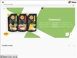 Sites similar to izhak-shop.com.ua