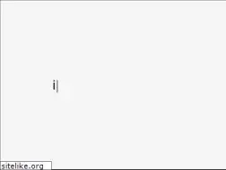 Sites similar to izhaki.com