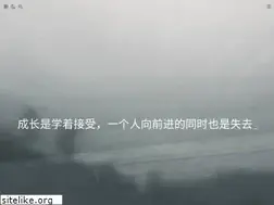Sites similar to izhaoo.com