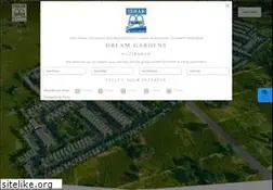 Sites similar to izharmonnoo.com
