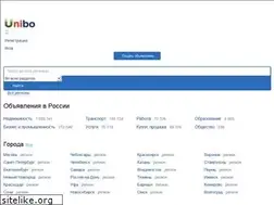 Sites similar to izhart.ru