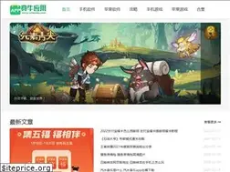 Sites similar to izhenniu.com