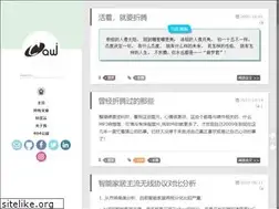 Sites similar to izheteng.site