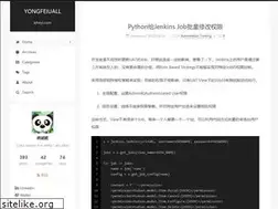 Sites similar to izheyi.com