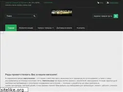 Sites similar to izhgorod.ru