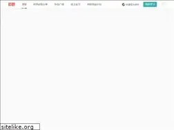 Sites similar to izhiqun.com