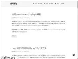 Sites similar to izhizheng.org