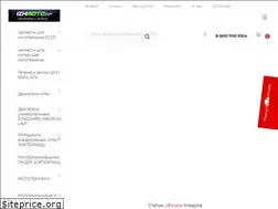 Sites similar to izhmoto.ru