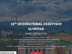 Sites similar to izho.kz
