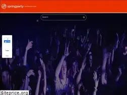 Sites similar to izhora-news.ru