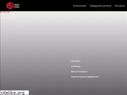 Sites similar to izhorastalinvest.ru