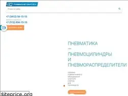 Sites similar to izhpnevmo.ru