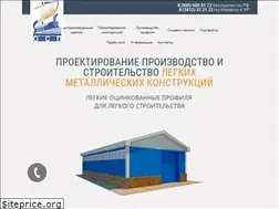Sites similar to izhprofile.ru