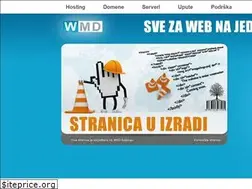 Sites similar to izhr.com