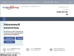Sites similar to izhsm.ru