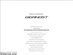 Sites similar to izhstroyblok.ru