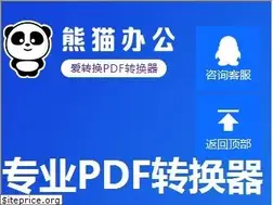 Sites similar to izhuan123.com