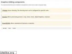 Sites similar to izhuk.com