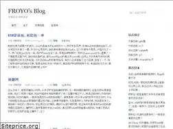 Sites similar to izhuyue.com