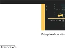 Sites similar to izi-bennes.fr