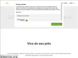 Sites similar to izi.co