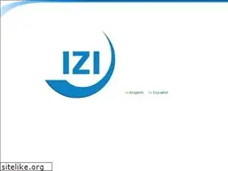 Sites similar to izi.de