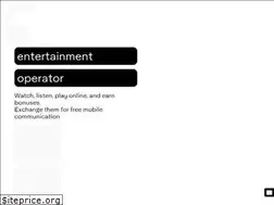 Sites similar to izi.me