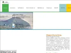 Sites similar to izibiz.com.tr