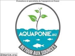 Sites similar to izibiz.fr