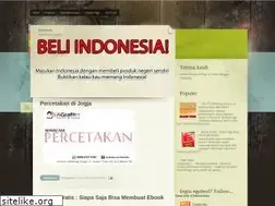 Sites similar to izid.blogspot.com