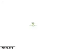 Sites similar to izidamarket.com