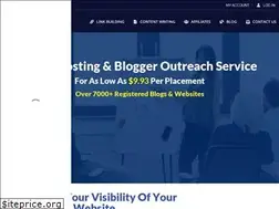 Sites similar to izideo.com