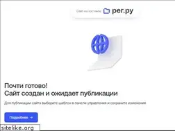 Sites similar to izidz.com