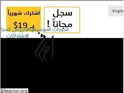 Sites similar to izif.com