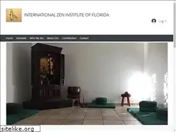 Sites similar to izif.org
