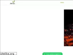 Sites similar to izifun.pt
