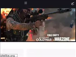 Sites similar to izigameizilife.com